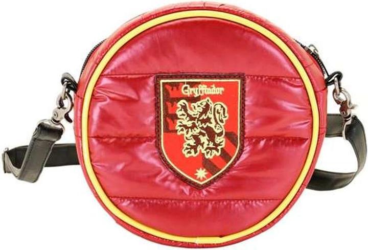 Produktbild Karactermania Padding Round Shoulder Bag G