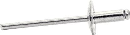 Produktbild Rapid XL Blindniete Ø 4,0 x 10 mm