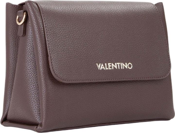 Actual product image Valentino Alexia ALEXIA Schultertasche 27 cm