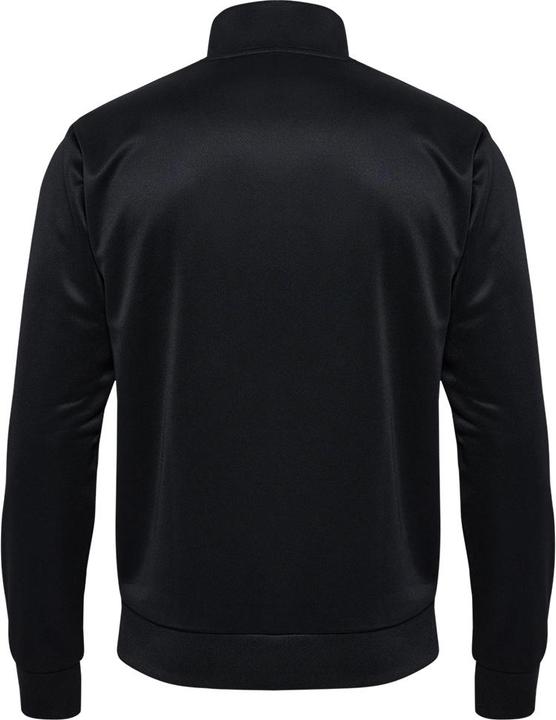 Immagine prodotto hummel hmlPULSE TRACK JACKET (M)
