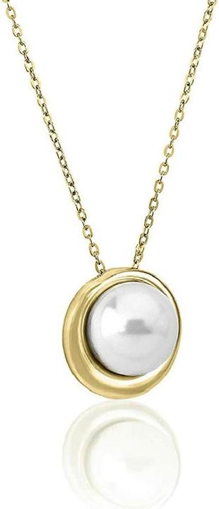 Majorica Damenhalskette 16347.01.1.000.010.1