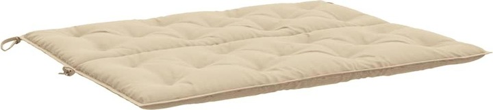 Actual product image VidaXL Henryk (120 x 50 x 7 cm)