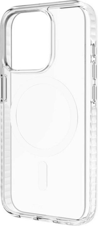 Image du produit Tiger Coque Lite Transparente Magsafe 2m Iphone 15 Pro (Apple iPhone 15 Pro)