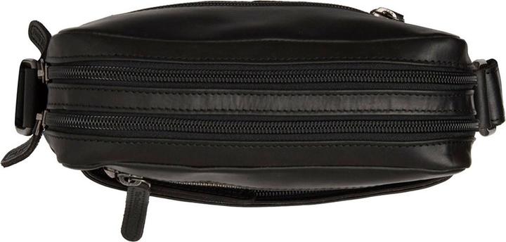 Immagine prodotto The Chesterfield Brand Borsa a tracolla Arnhem 1290