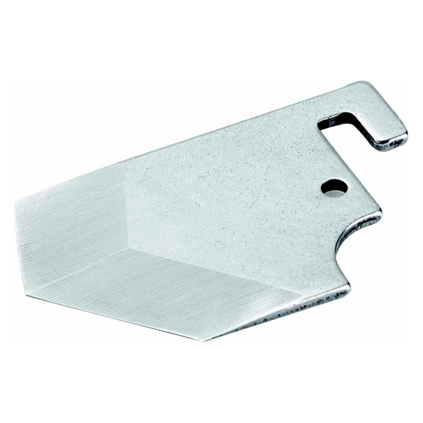 Cimco, Accessoires voor snijgereedschap, Reserve mes (Vervangend blad)