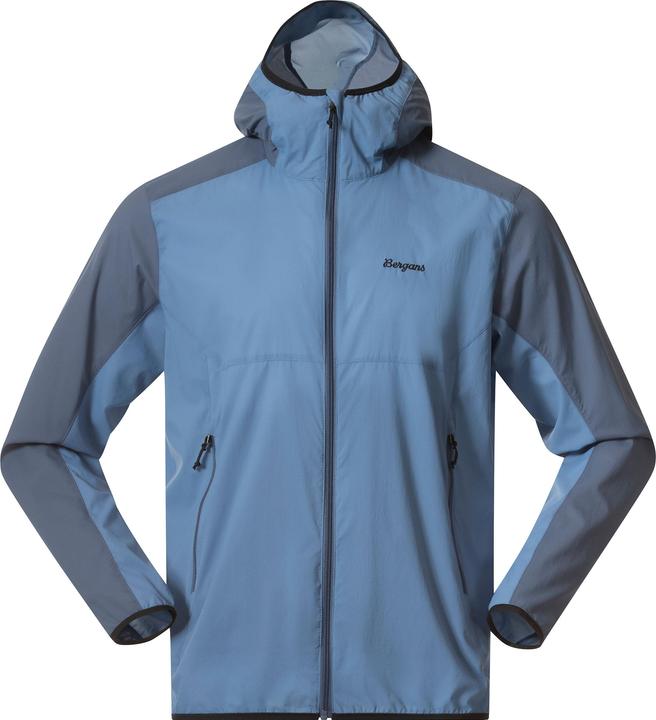 blu luna-blu granito