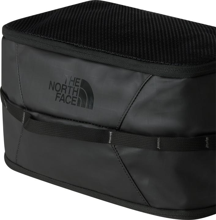 Immagine prodotto North Face Base Camp Voyager Cube