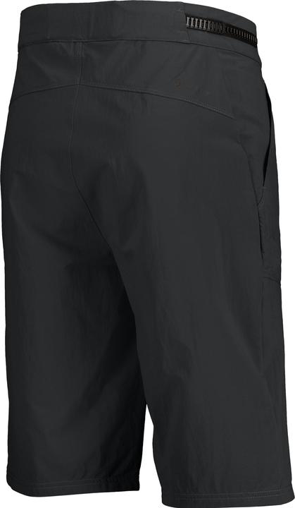 Image du produit Scott Sports Shorts Trail Tuned (L)