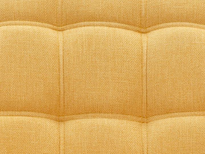 Immagine prodotto Vente-unique Caserta