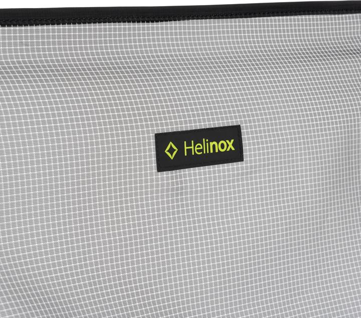 Produktbild Helinox Chair Zero LT Melon