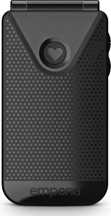 Image du produit Emporia Talkglam (2.40", 13 Mpx, 2G)