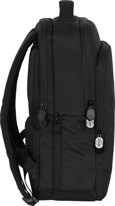 Actual product image Safta The Mandalorian - Laptop Backpack