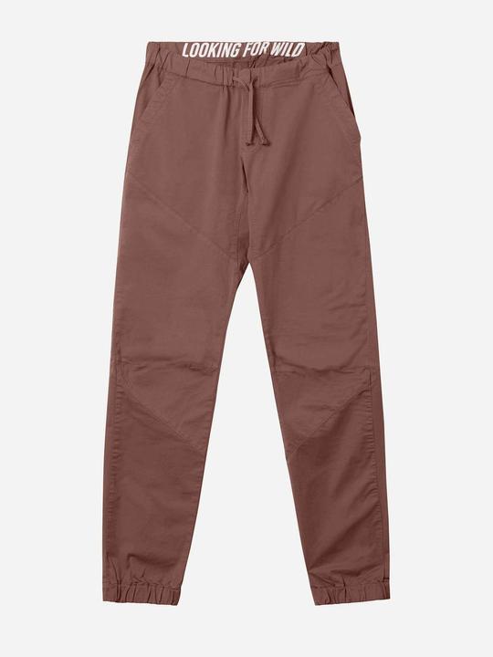 Actual product image Looking for Wild Roy - Hose - Herren (S)