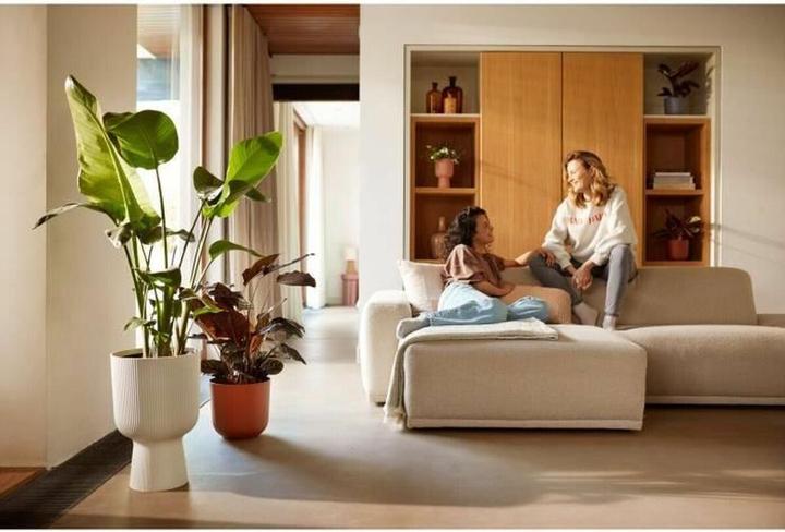 Actual product image Elho Vibes Fold Coupe (29.50 x 44.70 cm)