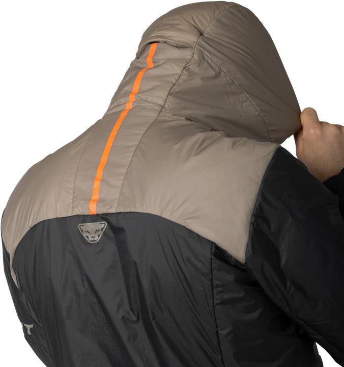 Produktbild Dynafit Radical Prl Hood Jkt M (XXL)