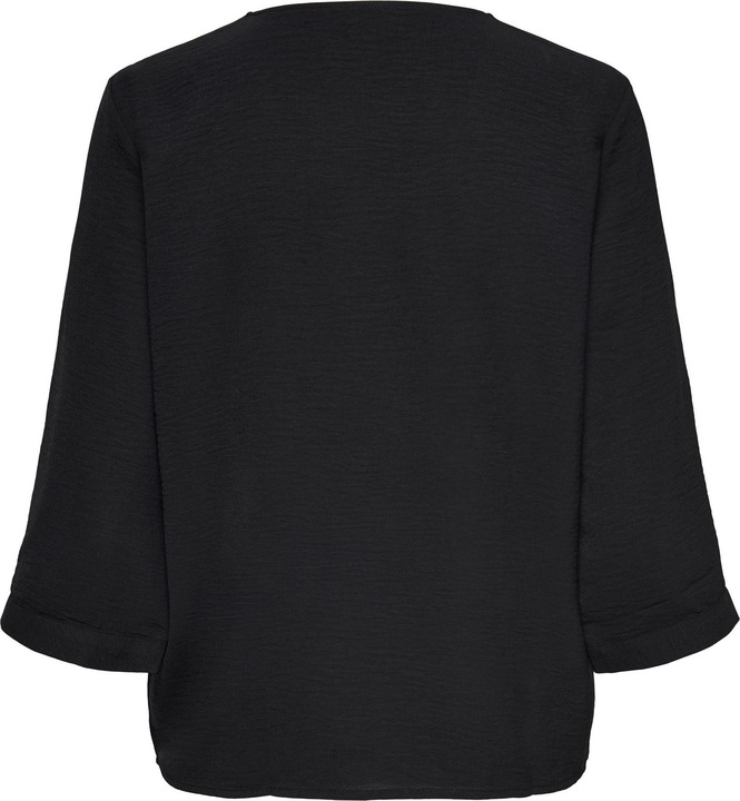 Immagine prodotto JdY Camicia loose-fit Camicia (44)