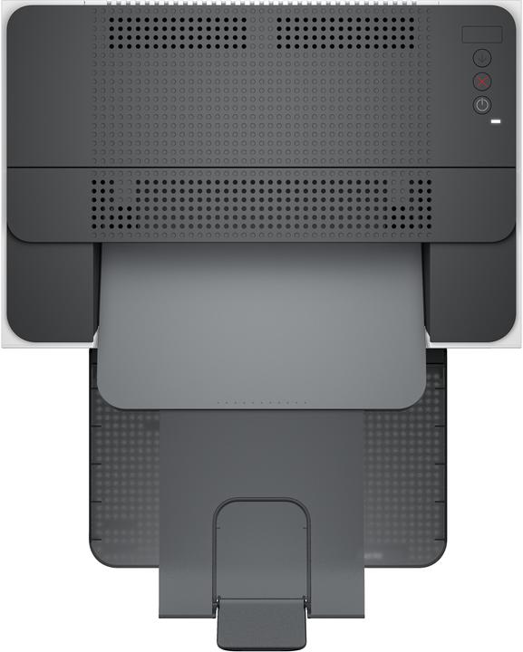 Image du produit HP LaserJet M209d (Laser, Noir et blanc)