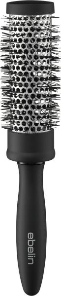 Produktbild dm ebelin Rundföhnbürste mit Nylonpins
