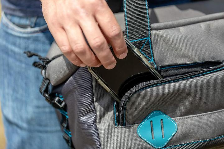 Image du produit Campingaz Office Doctor (17 l)