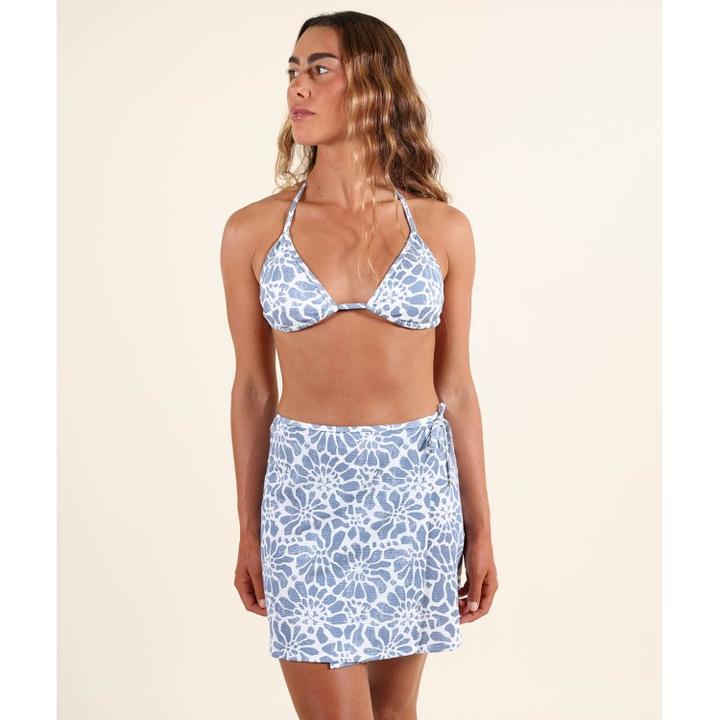 Produktbild Oxbow Bikini Top (L)