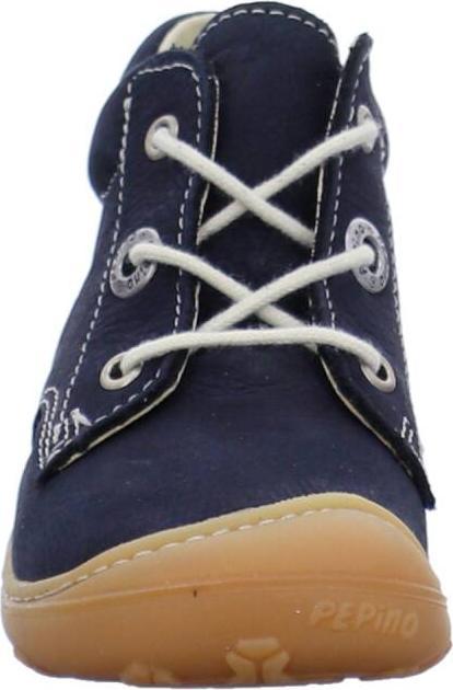 Produktbild Pepino Halbschuhe (19)