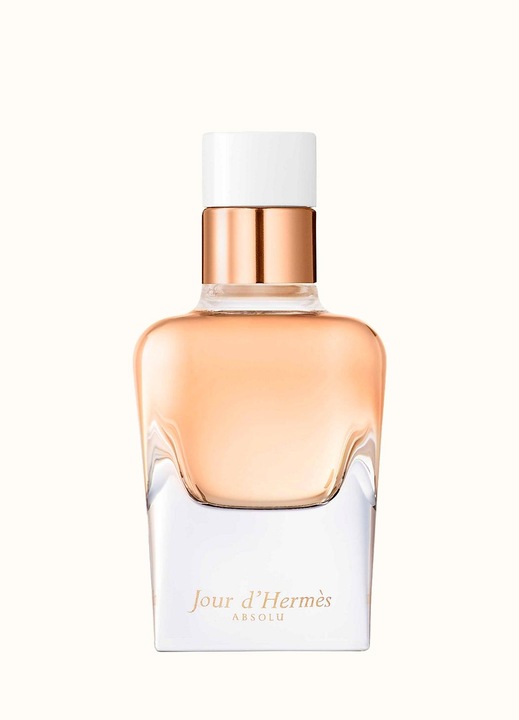 Actual product image Hermès Jour d'Absolu (Eau de parfum, 50 ml)