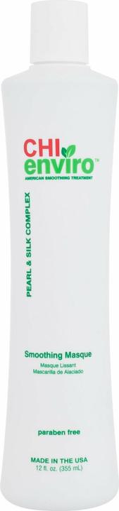 Immagine prodotto CHI Maschera levigante Enviro (355 ml)