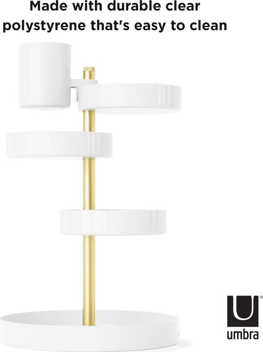 Actual product image Umbra Pirouette