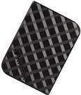 Immagine prodotto Verbatim Store 'n' Go Mini (0.51 TB)