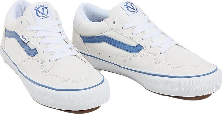 Produktbild Vans Rowan (38)