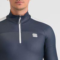 Produktbild Sportful Apex Jersey (3XL)
