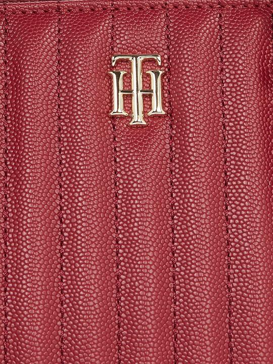 Immagine prodotto Tommy Hilfiger Borsetta TH Timeless Small Tote Trapuntata FA22