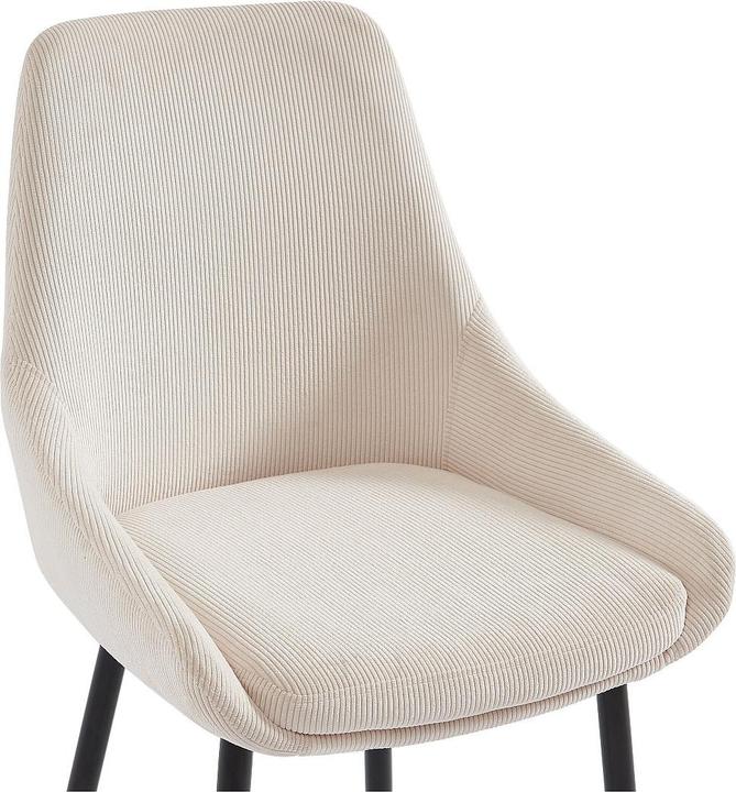 Image du produit Vente-unique Masurie