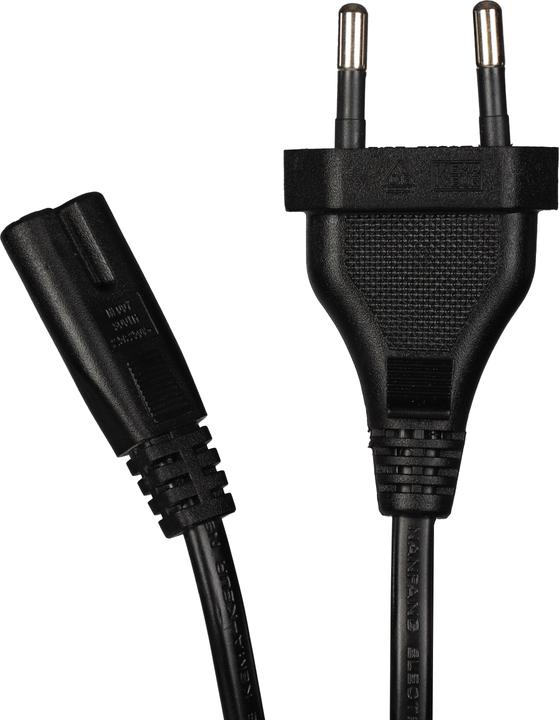 Produktbild Falcon Eyes Sp-Chg (Kamera Akku Ladegerät)