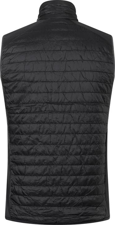 Actual product image Meru Jauja (XXL)