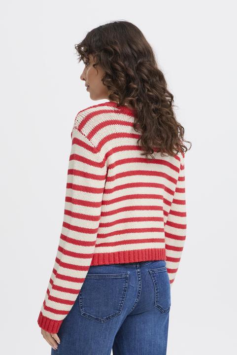 Actual product image Fransa Belinda 1 (S)