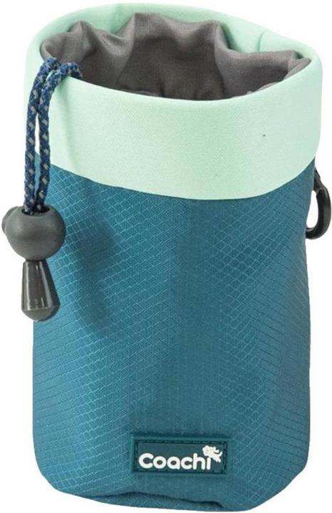 Coach Snackbeutel Puppy