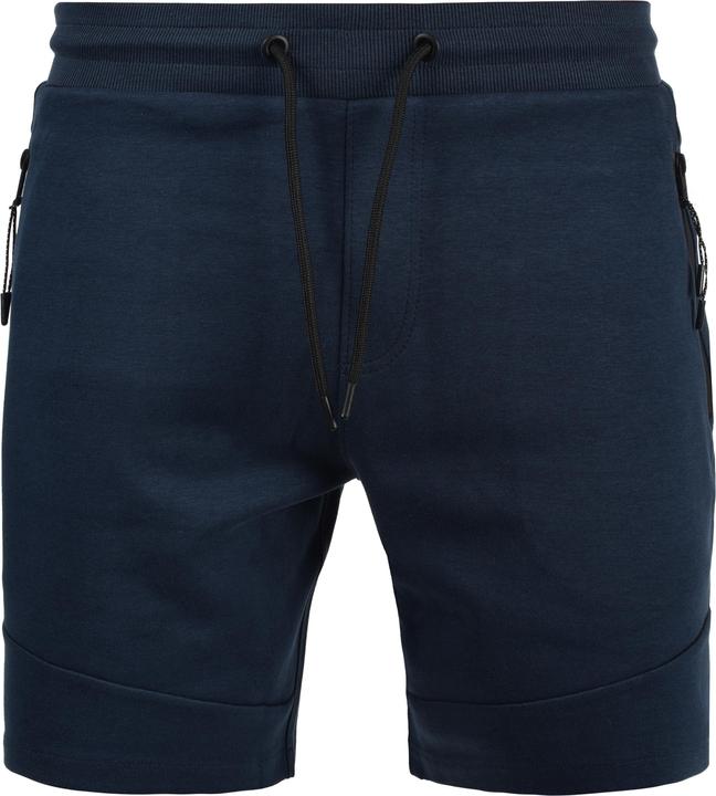 Immagine prodotto Solid SDGelly 21300004ME (XL)