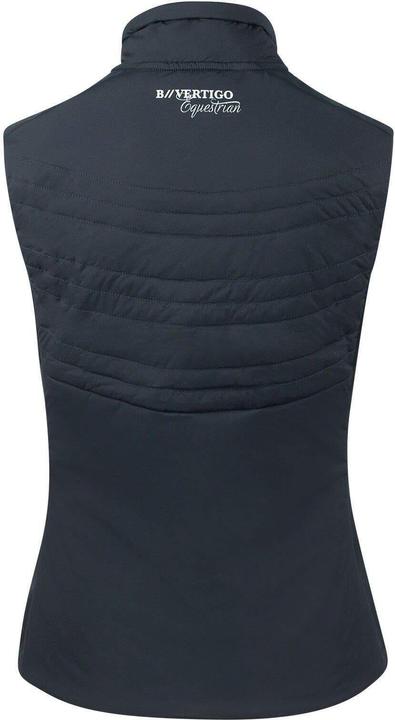 Actual product image B Vertigo Isabelle (38)