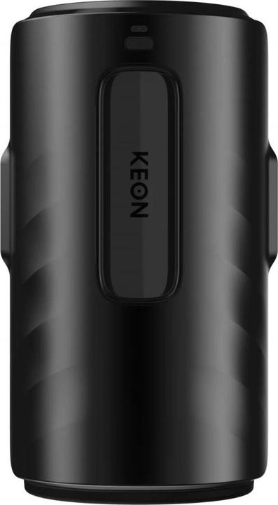 Actual product image Kiiroo Automatic