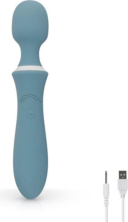 Actual product image Bloom Orchid