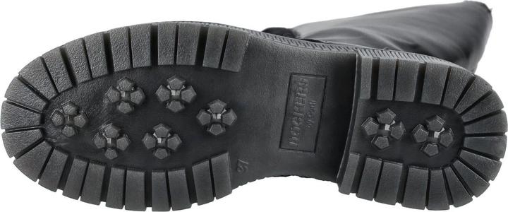 Immagine prodotto Dockers Stiefel (37)