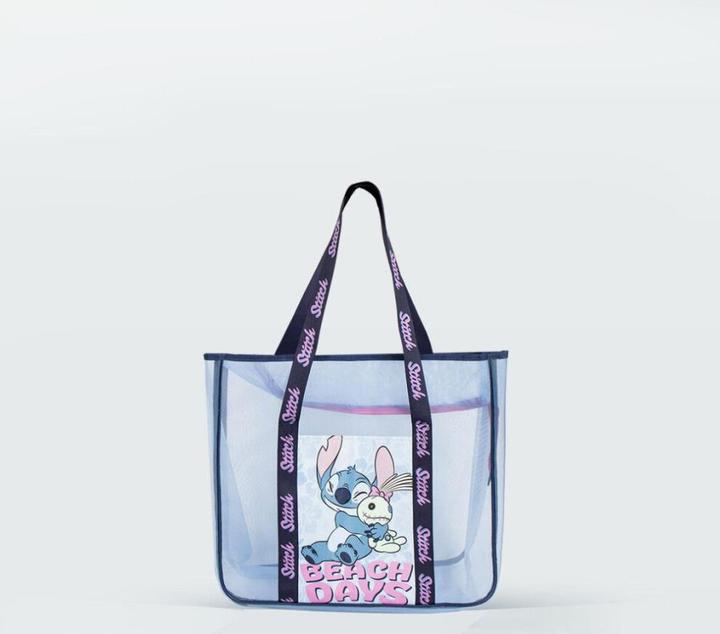 Immagine prodotto Cerda Lilo & Stitch - Stitch