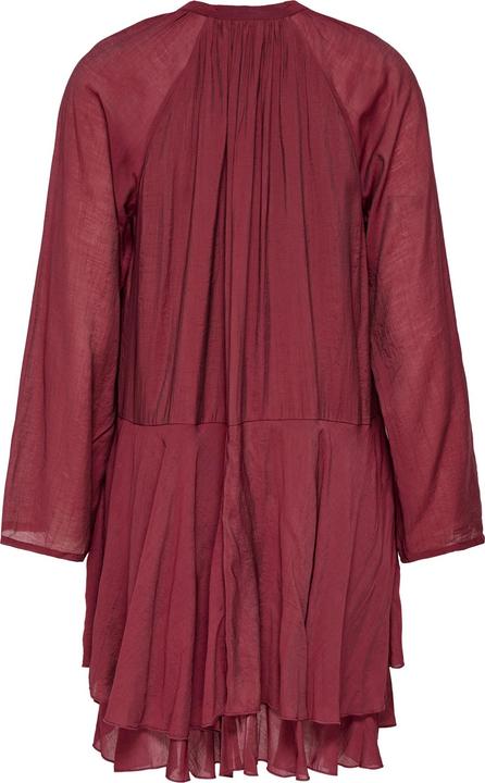 Image du produit JdY JDYHARPER Midikleid Kleid (L)