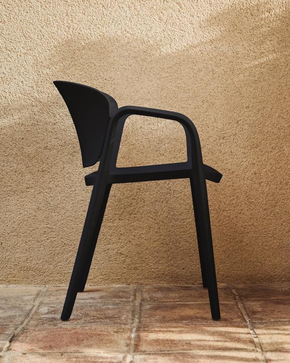 Produktbild Kave Home Ania