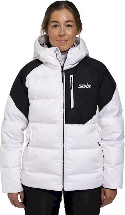 Immagine prodotto Swix Focus (L)