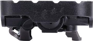 Image du produit BBB BDP-23 à double choix