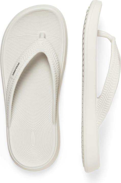 Produktbild Jack & Jones Flip Flops Flip Flops (40)