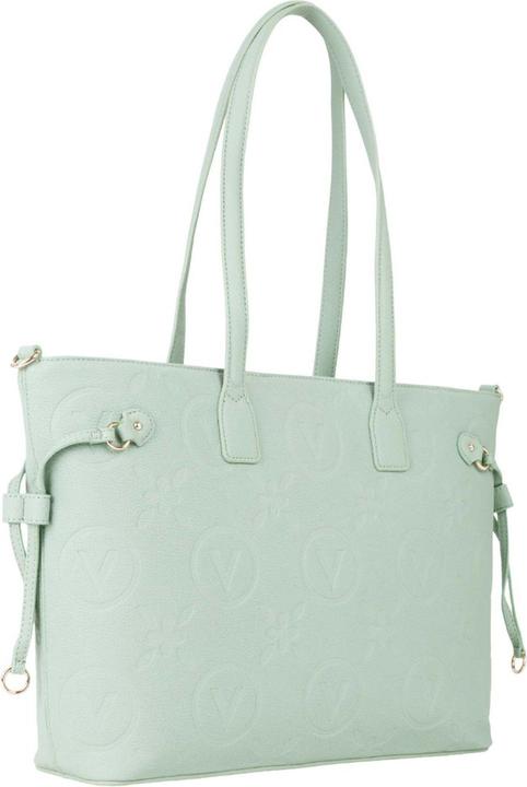 Immagine prodotto Valentino Samba Re Shopping Bag