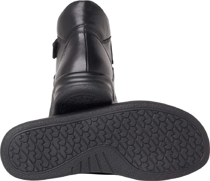 Image du produit Ganter bottes (39)